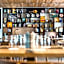 Hotel Indigo Larnaca By IHG- Adults Only