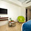 Windward Passage Hotel