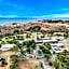 Breakfree Wirrina Cove