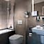 Hotel Pod Vezi