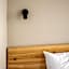 Dunetton - self check-in hotel