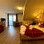 Hotel Berghof