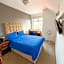 Parkview Residence