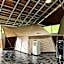 Air Manis Hillside Villa Cafe & Resto