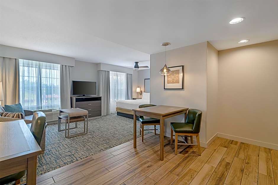 Homewood Suites By Hilton Dover