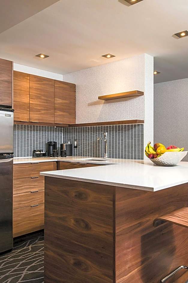 Delta Hotels by Marriott Waterloo