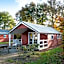 Europarcs De Wije Werelt