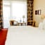 Baudobriga Rheinhotel