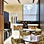 Fairfield by Marriott Belagavi