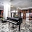 Hotel Inglaterra