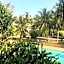 Hotel Lagoon Paradise