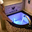 Sonnenhotel Adler Spa & Nature Adults only