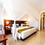 Victoria Falls Rainbow Hotel
