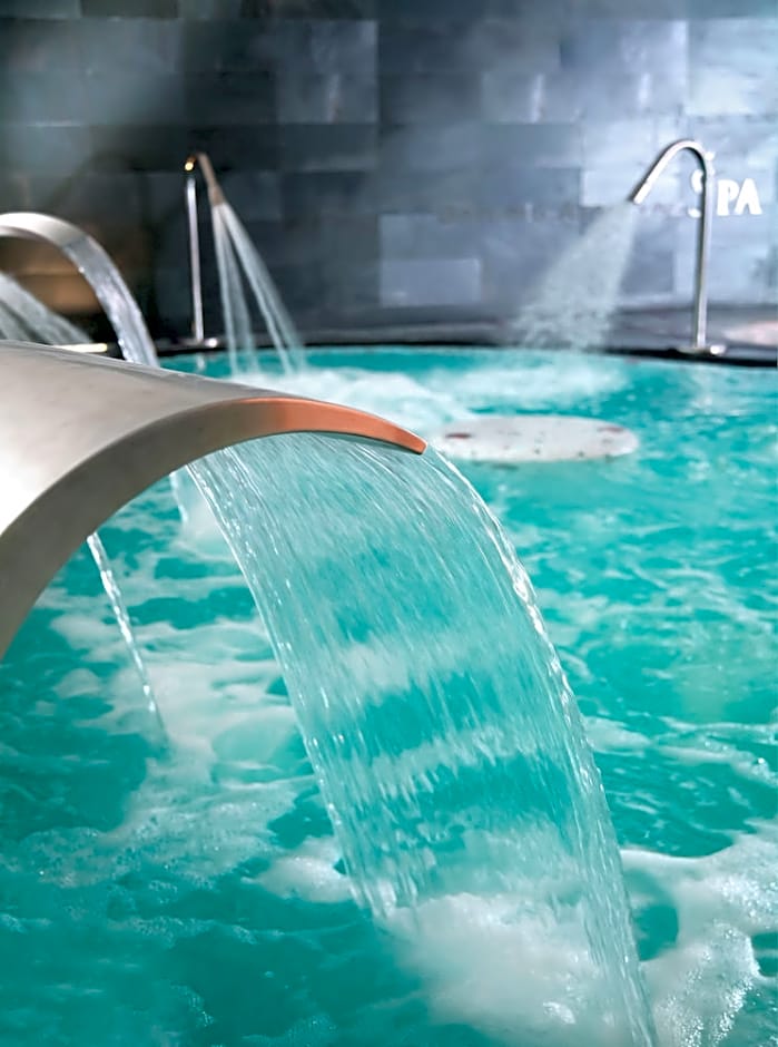 Hotel Occidental Aranjuez