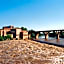 Mercure Albi Rives du Tarn