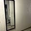 Days Inn by Wyndham Lisbon