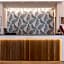 Hotel Biagi & Residence