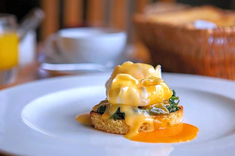 Trigony Hotel and Garden Spa