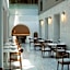 Park Hyatt Istanbul - Macka Palas
