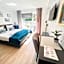 SOFI-LIVING-APARTMENTS