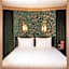 Maison Proust, Hotel & Spa La Mer