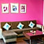Royal Orchid Central Pune