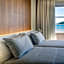 INNSiDE by Meliá Wave Calviá