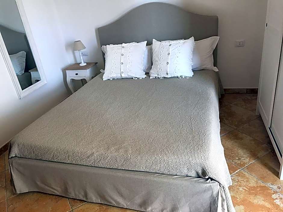 Dimora Le Ginestre Adults Only