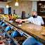 Best Western Hotel Posada Freeman Zona Dorada