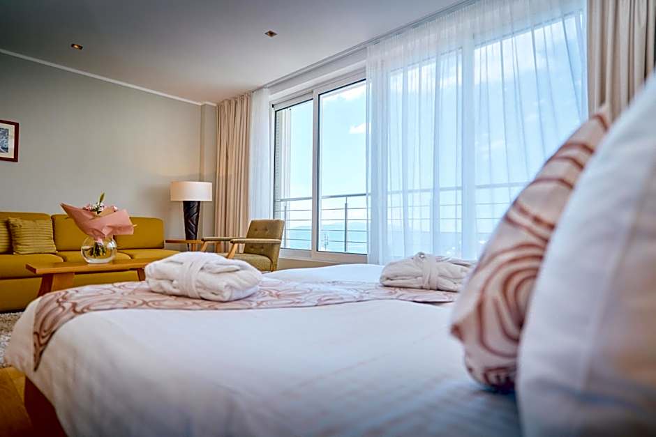 ASTORIA Hotel Opatija