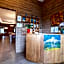 B&B Castello Cimbergo