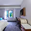 Courtyard by Marriott Tampa Brandon