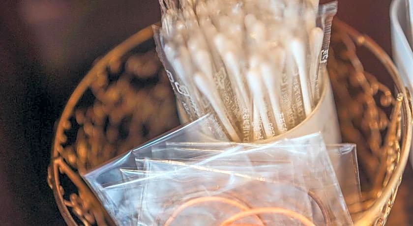 Hotel AreaOne Miyazaki City