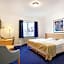 Herning City Hotel