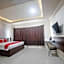 JC Homestay Jember