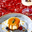Too Hotel & Spa Paris - MGallery Collection