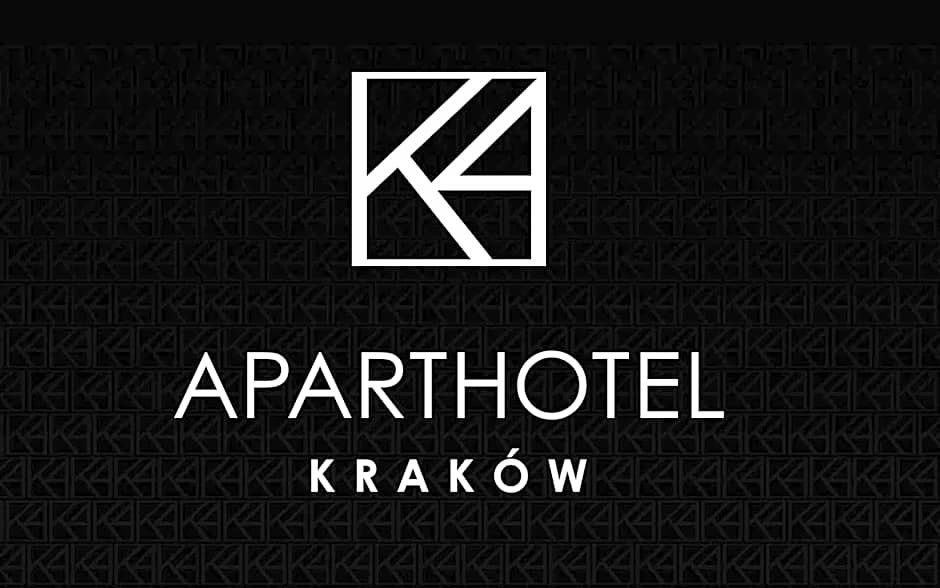 K4 APARTHOTEL KRAKÓW