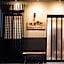 Kamoya Ryokan