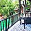 Koh Tao Beach Club