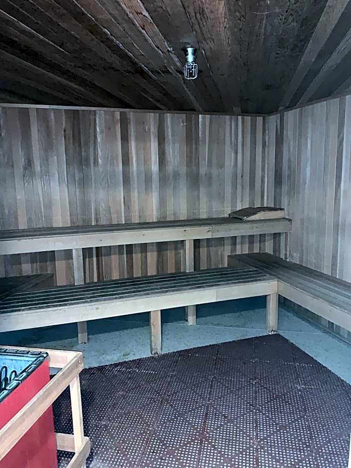 Allegheny Spring 239 KING, bed/Ski-In, Out/Pool & Hot Tub