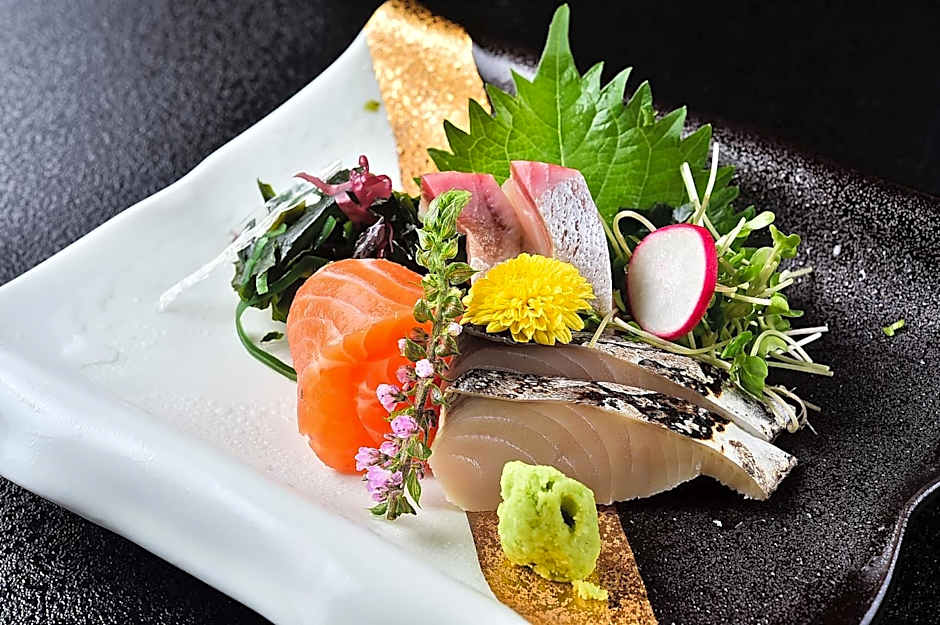 戸倉上山田温泉玉の湯