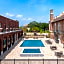 Bywater Suite Hotel