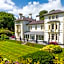 The Falcondale Country House Hotel