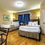 Suburban Studios near University of North Carolina-Charlotte