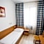 Hotel Geblergasse