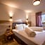 Aparthotel AlpTirol