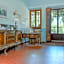 Villa Ape Rosa Relais