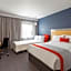 Holiday Inn Express Birmingham Redditch By IHG