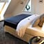 Sleephotels