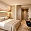 La Reggia Sporting Center Hotel